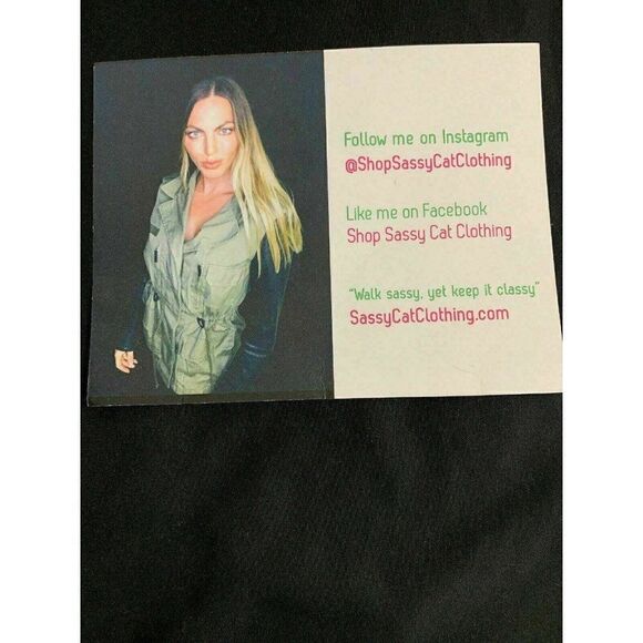 Bershka New Ivory Red Long Sleeve Sweater hoodie - Picture 11 of 11